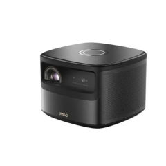 二手坚果 V20回收